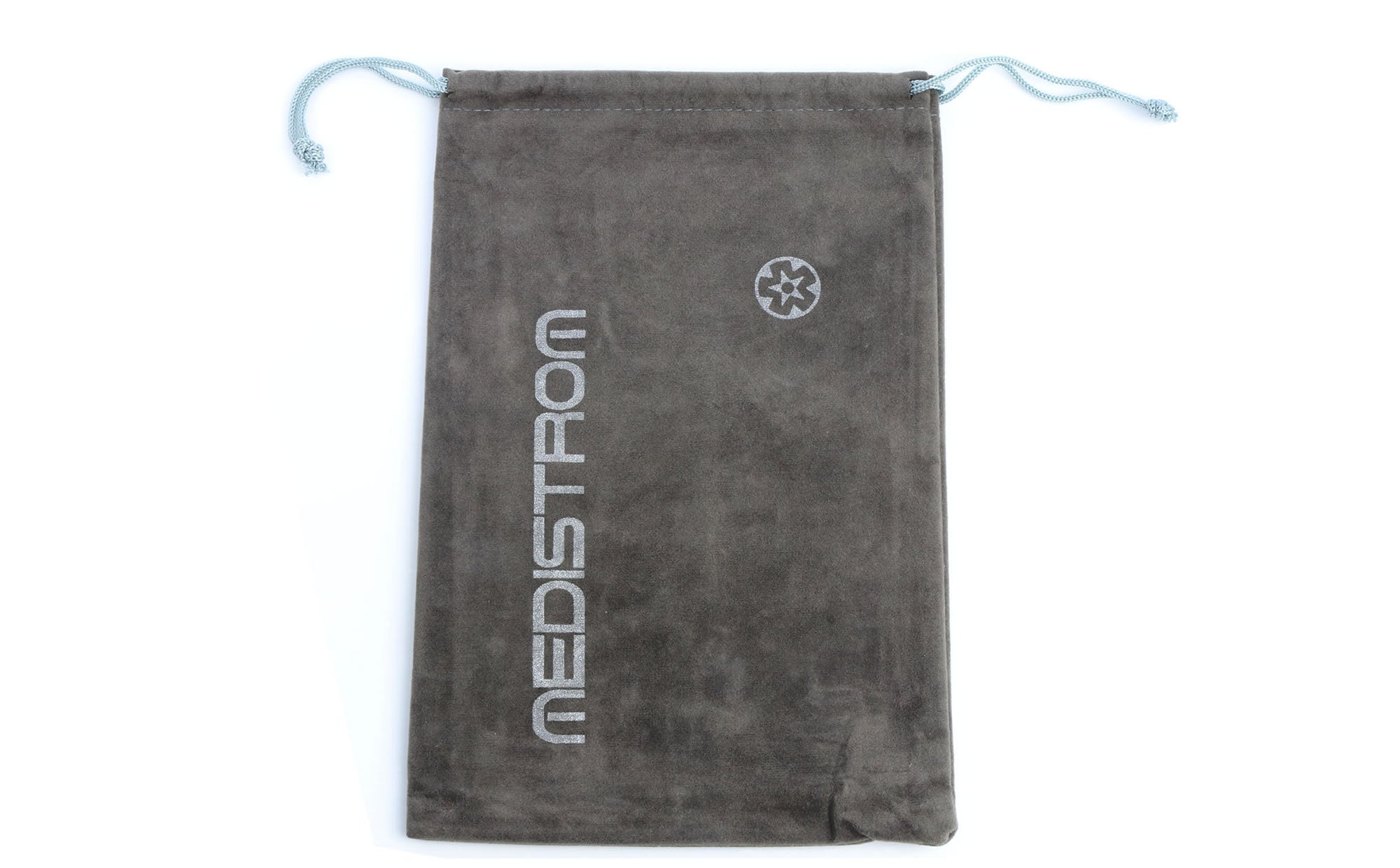 Medistrom™ Pilot-24 Lite Battery and Backup Power Supply for 24V PAP Devices.
