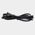 Portable Outlet® Replacement 110V Power Cord