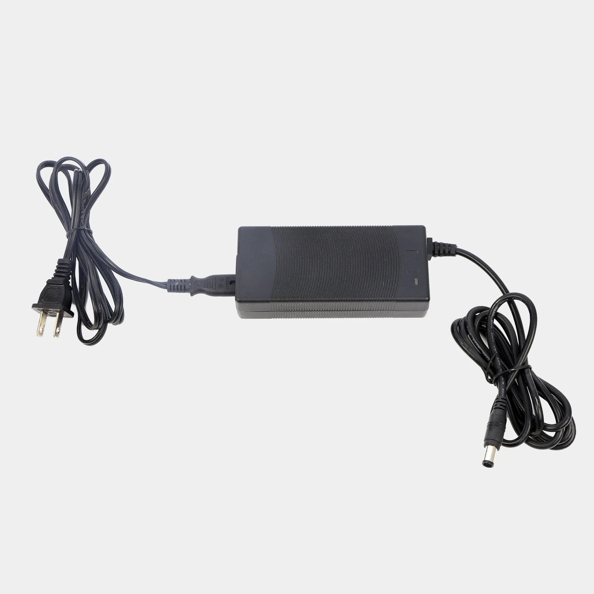 Medistrom™ AC Power Adapter for Pilot-24 Lite