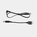 Medistrom™ ResMed Airsense 11 Kit for Pilot-24 Lite