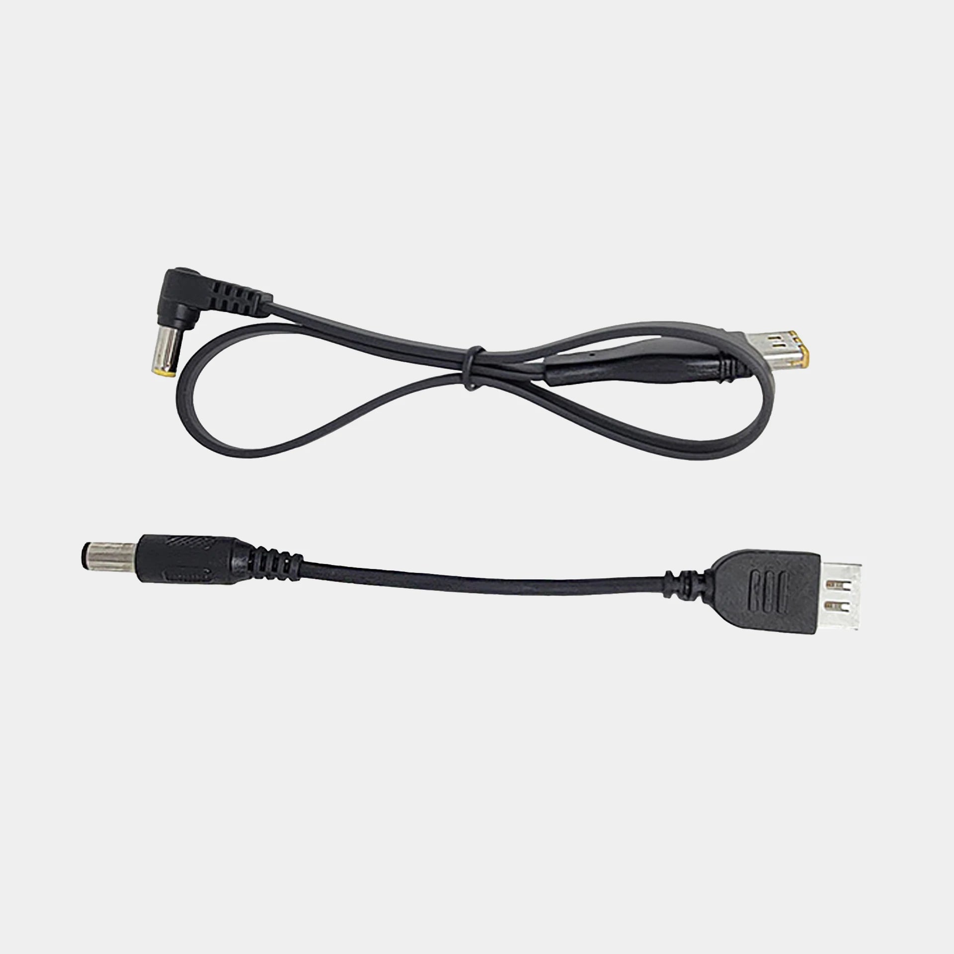 Medistrom™ ResMed Airsense 11 Kit for Pilot-24 Lite